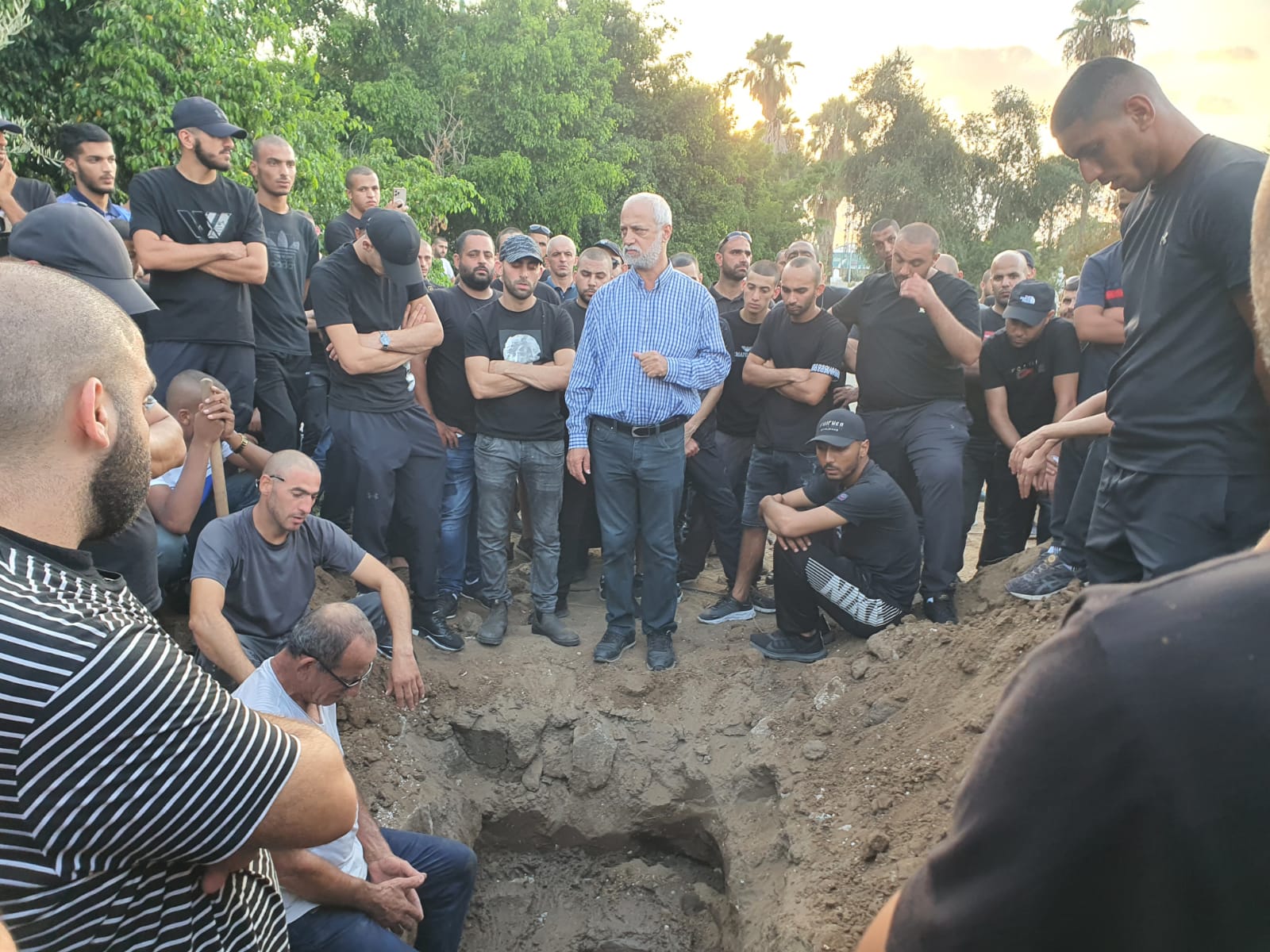 WhatsApp Image 2021-08-09 at 7.55.30 PM.jpeg